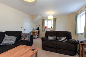 Photo 19- click for photo gallery